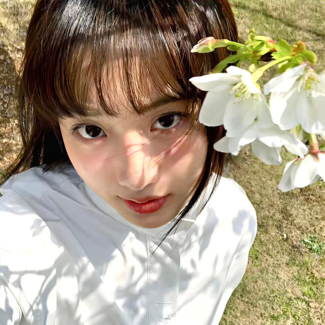 护花特警
