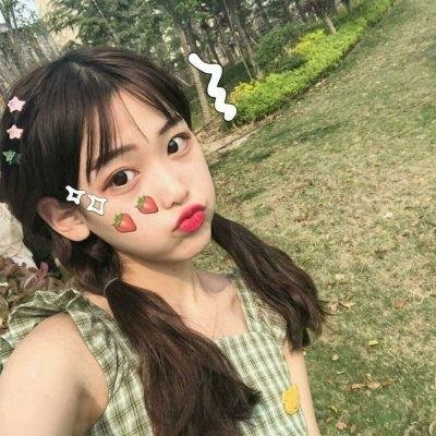 女神养成记