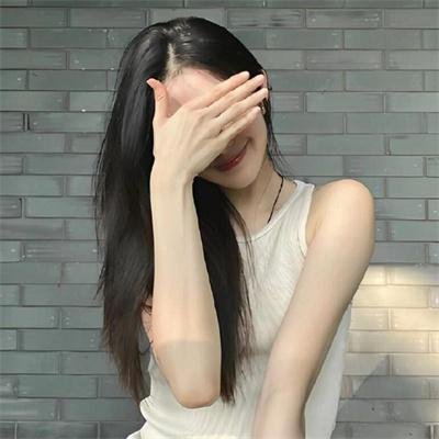 完美的主人