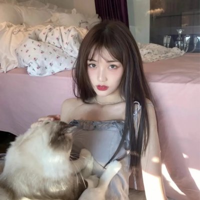 毬谣魔影