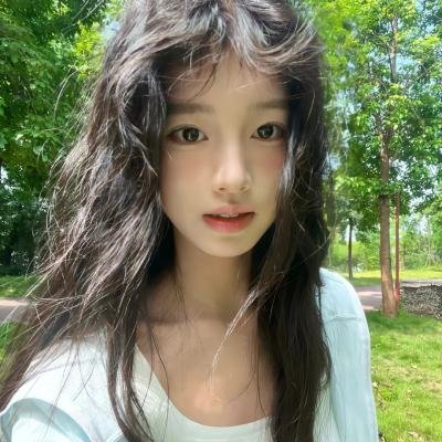 玉魂