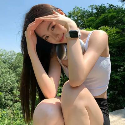 嘻笑鸳鸯