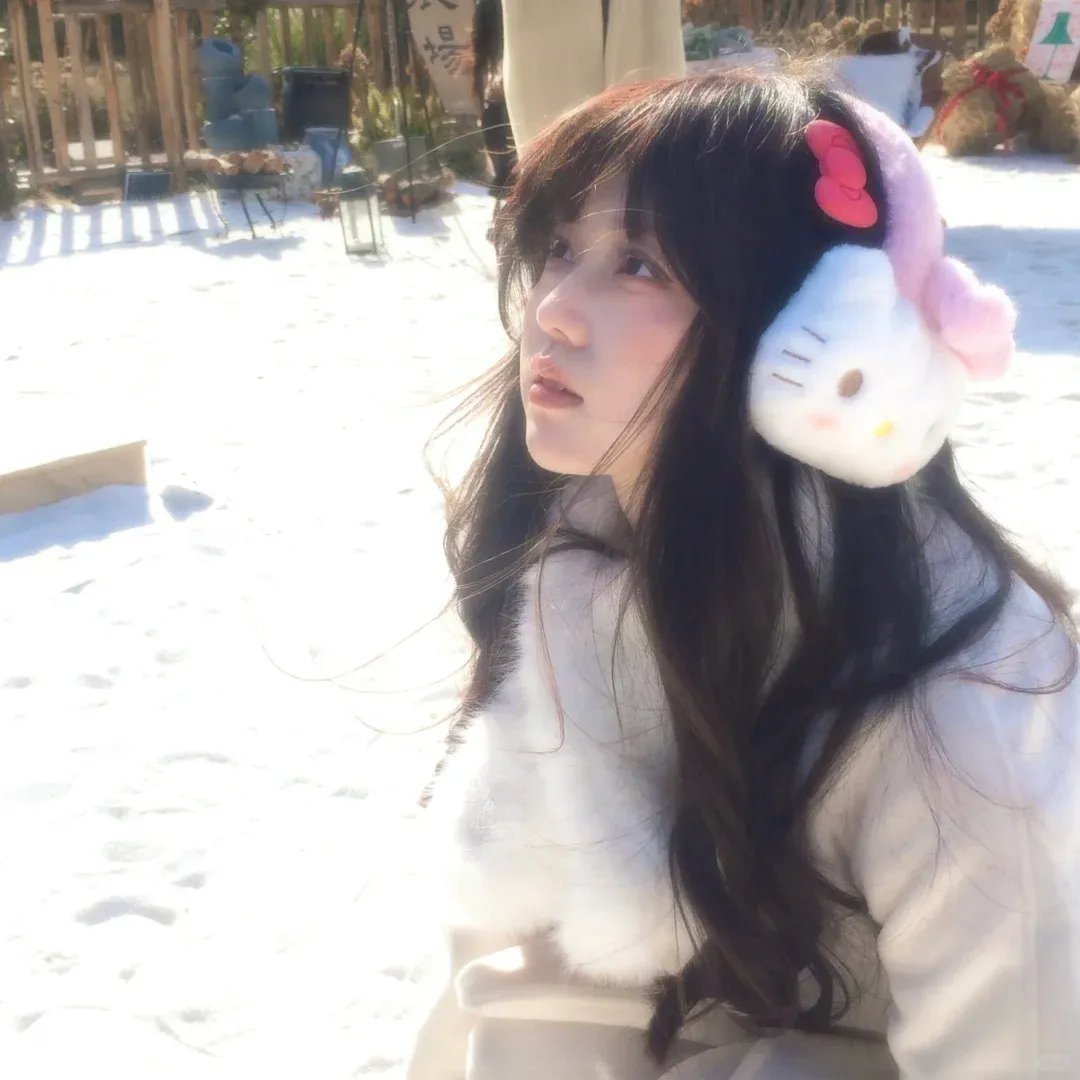 春情舞后