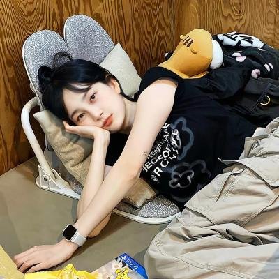 狮界末日