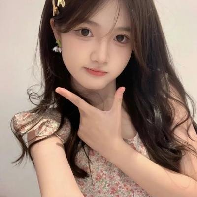 修女也疯狂