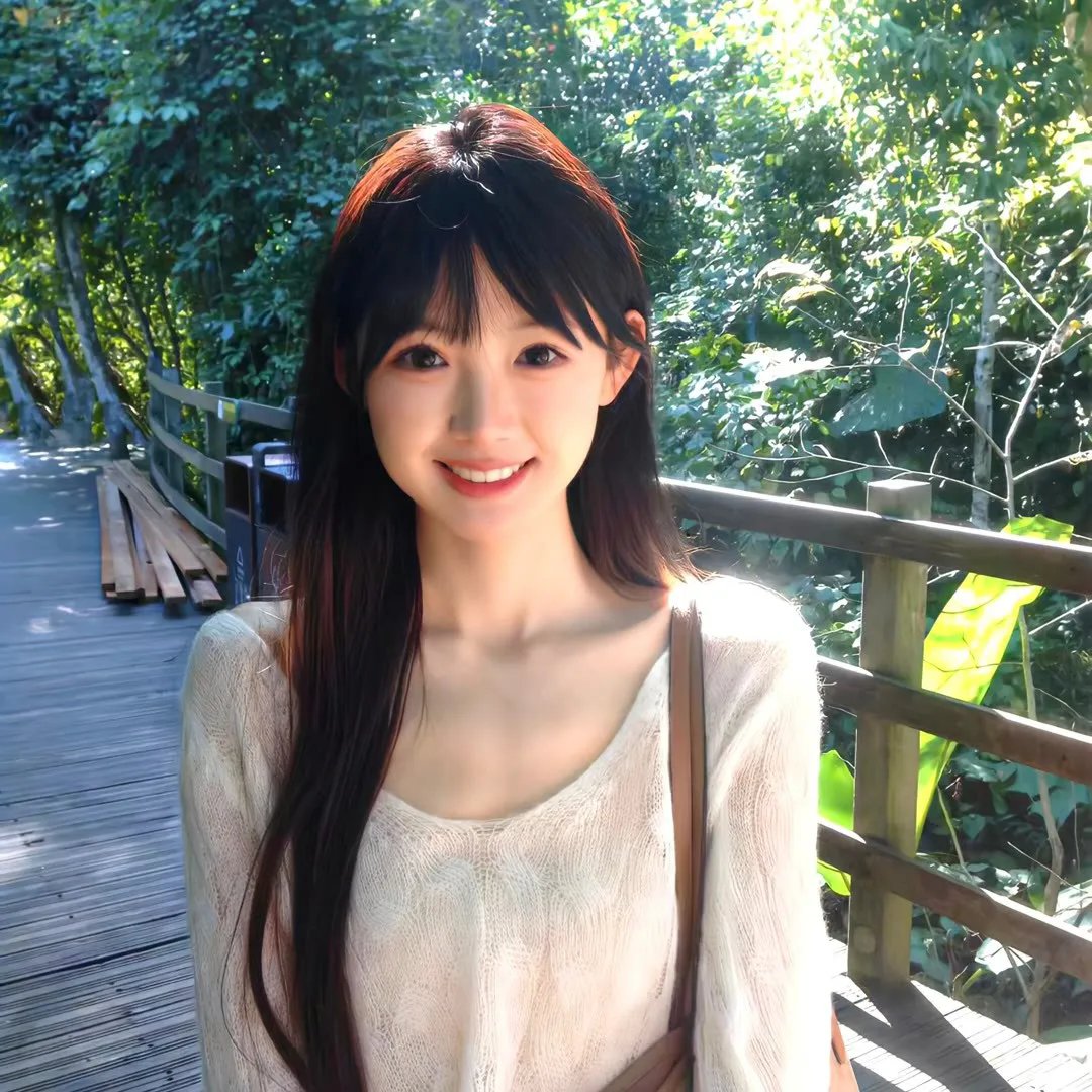 逆温
