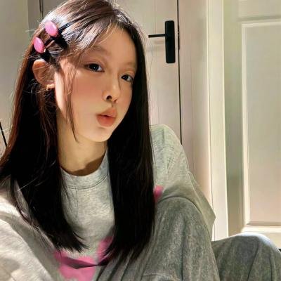 纸之月