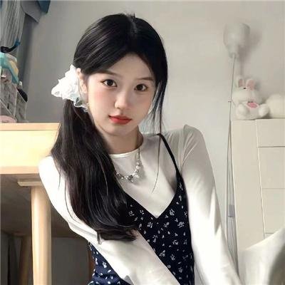 暴风女郎