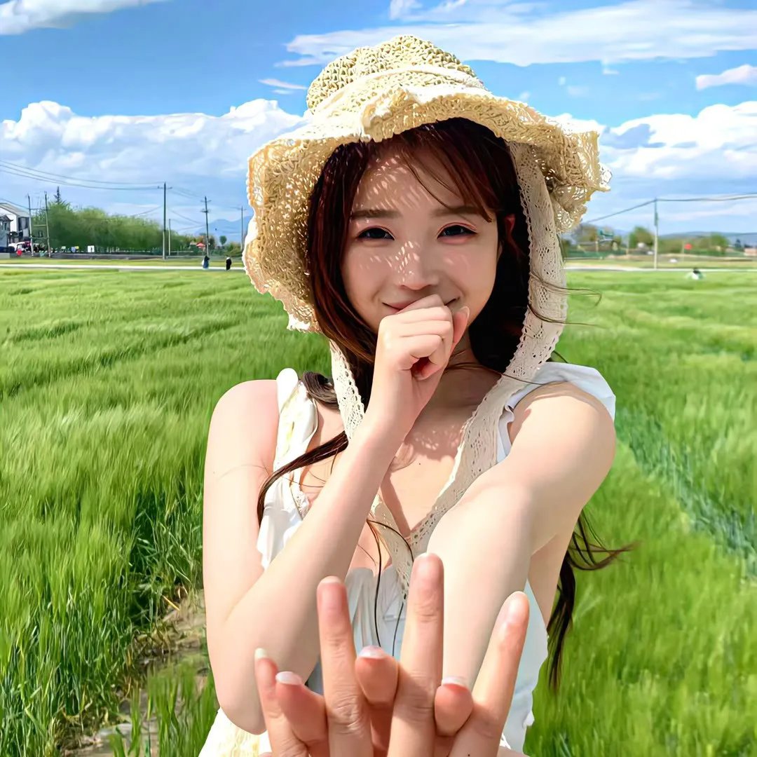 女生部里的秘密