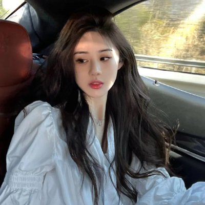 杀戮炼