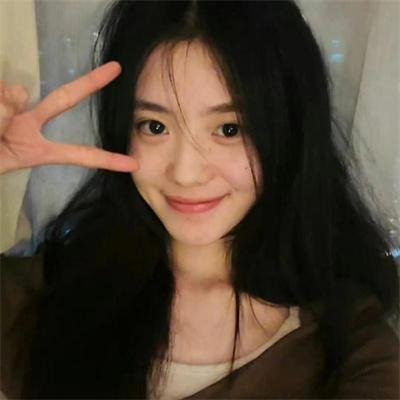 黄昏时分的朋友