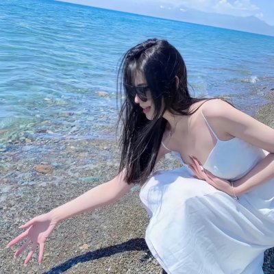 星际探索
