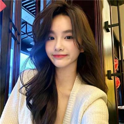 云山雾罩