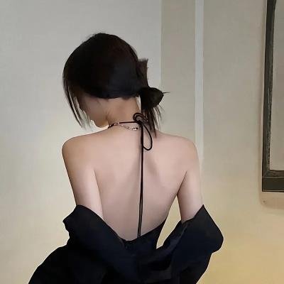 吴夫人的外出