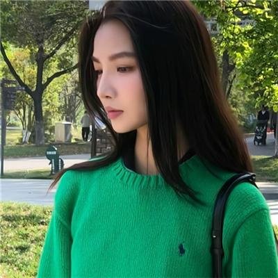 少年故事