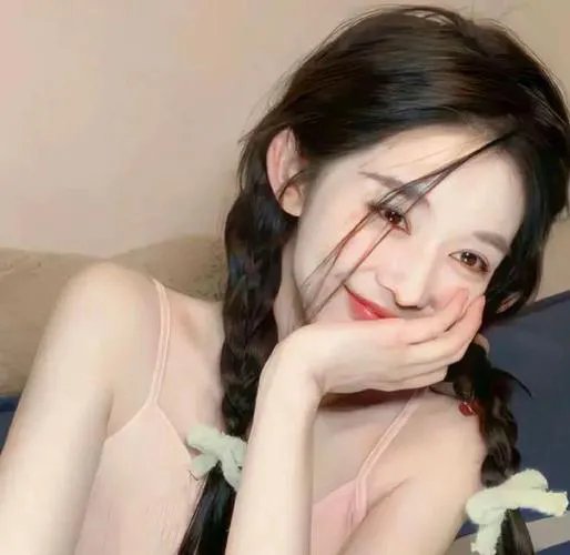 猎天使魔女：血色命运